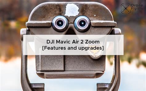 Image result for Magic Air 2 Zoom Tutorial