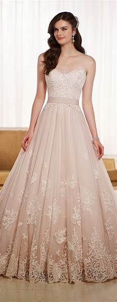 Non Traditional Informal Wedding Dresses by 50 Beautiful Non Traditional Wedding Dresses Non Traditional Informal Wedding Dresses