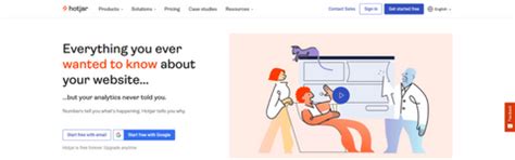 10 Essential Web Analysis Tools For Every Website Owner