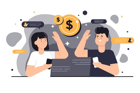 Pista Shop | Website & Delivery Boy App With Admin Panel