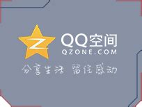 QQ音乐皮肤图片_QQ音乐皮肤素材_QQ音乐皮肤模板免费下载-六图网