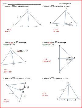 Geometry Drawing 的图像结果