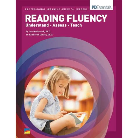 Image result for Reading Fluency