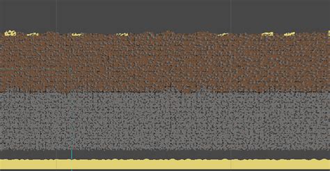 Image result for Procedurally Generated 2D Map Unity