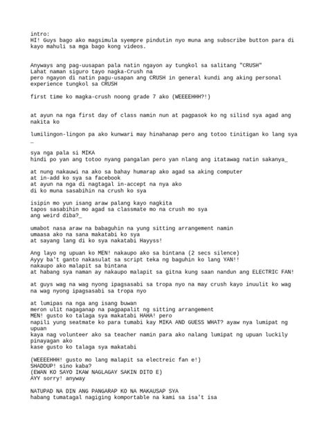 Image result for Python Script for Crush