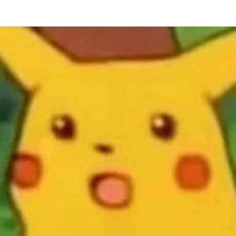 Buy Operative Design: A Catalogue of Spatial Verbs Book Online at Low ...