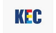 kec international limited bagged orders in t d and renewables ...
