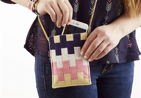 Image result for Bag Patterns