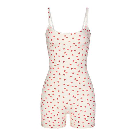 SKIMS Valentine's Shop: Get The New Collection While You Can