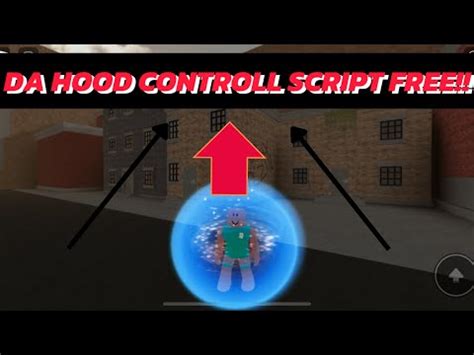 Da Hood Animation Combo Script 的图像结果