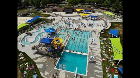 Chambersburg announces delay to 2020 Aquatic Center season | fox43.com