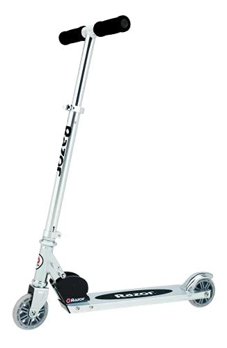 Amazon.in Bestsellers: The most popular items in Kick Scooters