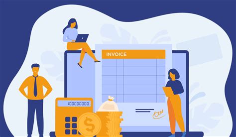 Image result for QuickBooks Microsoft App