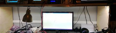 Image result for Workbench Lighting