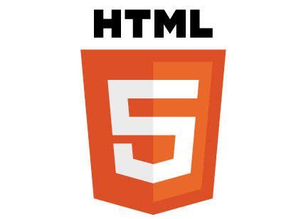 Elementos que desaparecerán en breve de HTML