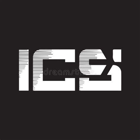 Image result for ICS Logo Stickers