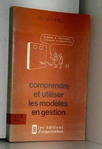 Amazon.in: Buy Visicalc sur Apple : Utilisation et exemples d ...