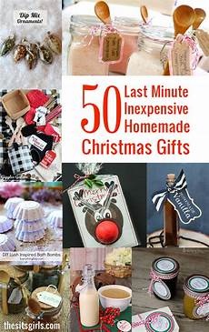 Last Minute Gifts by 50 Last Minute Inexpensive Gifts Last Minute Gifts