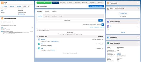 Image result for Locust Load Testing Java