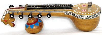Image result for Indian String Instruments