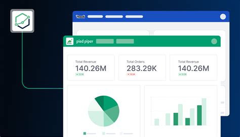 Image result for Dbdiagram JavaScript Object