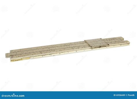 Image result for Using a Slide Ruler