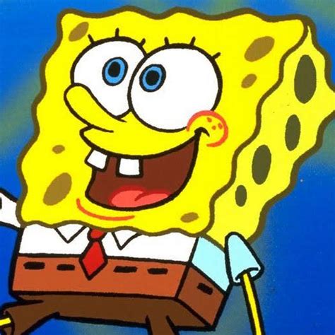 Image result for Spongebob Clips