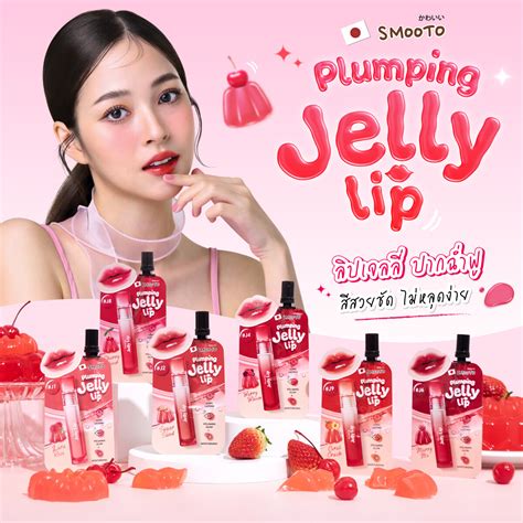 AMBIL SEKARANG