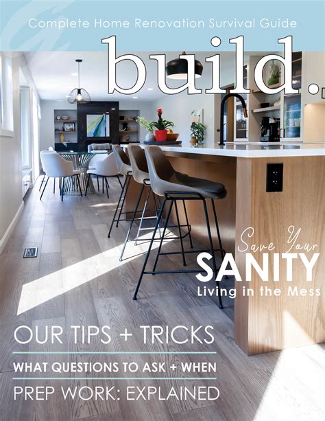 Subscribe - Gateway Kitchen + Bath