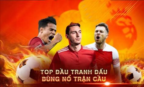 AMBIL SEKARANG
