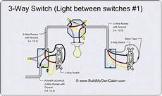 wiring two switches to one light diagram 3 way switch on makes 40 volts electrical diy chatroom home improvement forum wiring two switches to one light diagram 3 way switch on makes 40 volts electrical diy chatroom home improvement forum