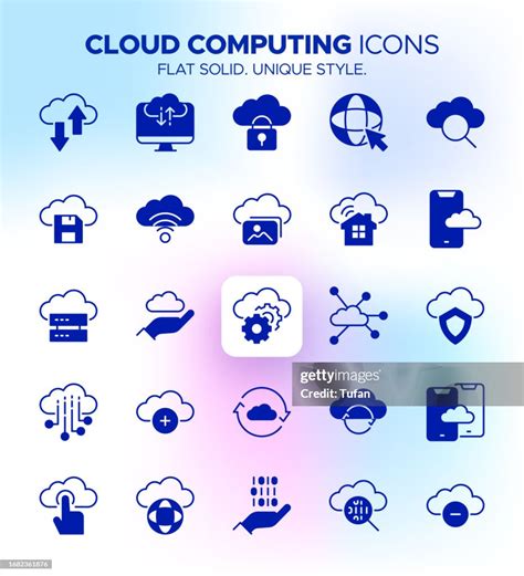 Image result for Cloud Common Knowledge Icon