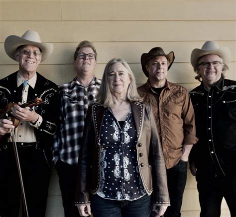 Image result for Crying Time Song