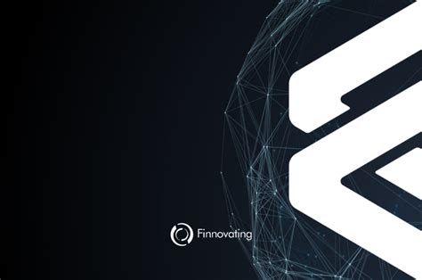 Image result for Sanction Machine