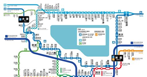Image result for Visual Examples of a Service Model