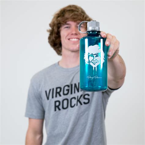 ALL – Danny Duncan