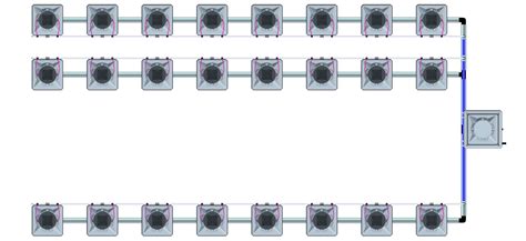 Alien Aero System 的图像结果