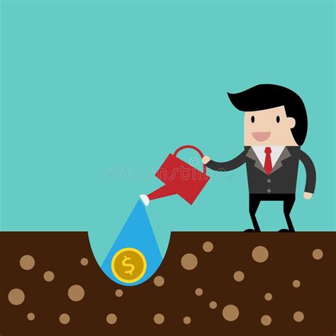 Save Cartoon 的图像结果