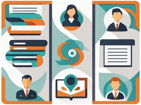 Communicating Properly 的图像结果