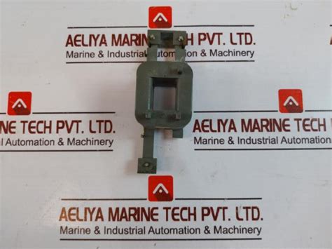 Abb R 80 Contactor Coil 220-230V 50Hz, 230-240V 60Hz – Aeliya Marine