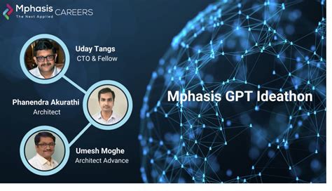 MphasiS Python Developer 的图像结果