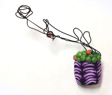 Tutorial Polymer Clay Face Cane 的图像结果