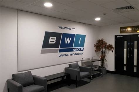 Interior Building Graphics 的图像结果