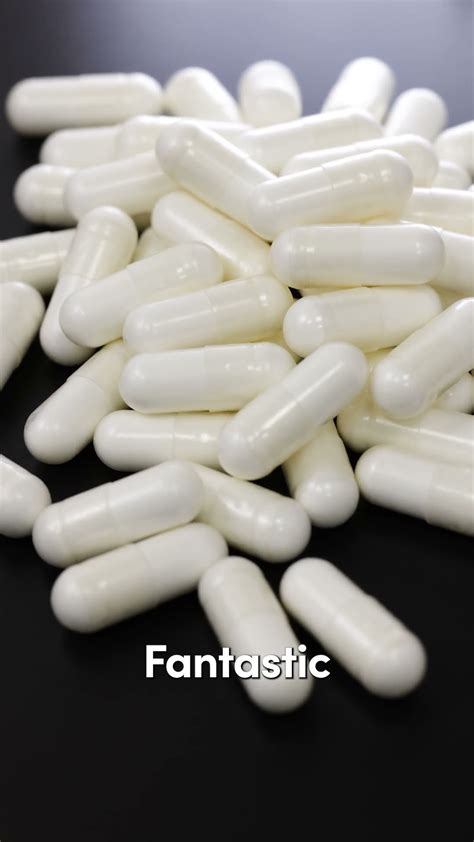 Instant Headache Relief Hack - Sole Water #shorts - YouTube