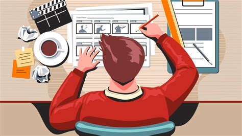 Animation Lessons Free 的图像结果