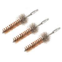 Hoppe's 9 AR Rifle Chamber Brush | Up to 34% Off Highly Rated Free ...