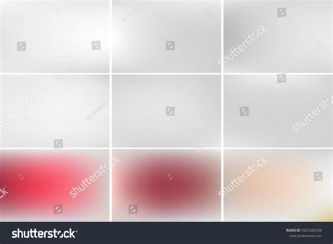 Plain 的图像结果