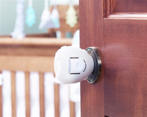 How to Get Child Lock Off 的图像结果