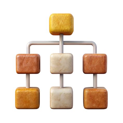 Image result for Complex Algorithm