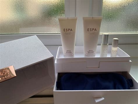 Image result for Spa with RESTful API